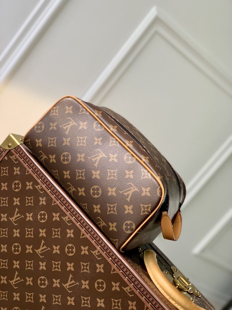 LV Cosmetic Bags